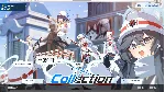 DJMAX RESPECT V - Blue Archive PACK DLC STEAM РОССИЯ - irongamers.ru