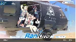 DJMAX RESPECT V - Blue Archive PACK DLC STEAM РОССИЯ - irongamers.ru