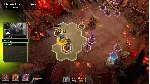 Sunderfolk АВТОДОСТАВКА STEAM GLOBAL МГНОВЕННО ЛИЦЕНЗИЯ