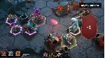 Sunderfolk АВТОДОСТАВКА STEAM GLOBAL МГНОВЕННО ЛИЦЕНЗИЯ