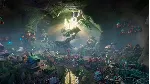 Sunderfolk АВТОДОСТАВКА STEAM GLOBAL МГНОВЕННО ЛИЦЕНЗИЯ