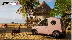 FORA HORIZON 5 NISSAN RETRO RIDES CAR PAC XBOX КЛЮЧ - irongamers.ru