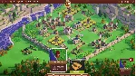 🚀 Kingdom's Deck 🤖 Steam Gift Россия ⚡ мгновенно