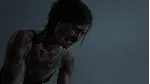 The Last of Us Part II Remastered |Steam KZ+AR+CIS - irongamers.ru