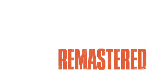 The Last of Us Part II Remastered |Steam KZ+AR+CIS - irongamers.ru