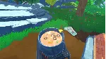 Umami Grove 💎 АВТОДОСТАВКА STEAM GLOBAL МГНОВЕННО ЛИЦЕНЗИЯ