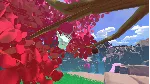 Umami Grove 💎 АВТОДОСТАВКА STEAM GLOBAL МГНОВЕННО ЛИЦЕНЗИЯ