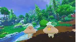 Umami Grove 💎 АВТОДОСТАВКА STEAM GLOBAL МГНОВЕННО ЛИЦЕНЗИЯ