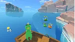 Umami Grove 💎 АВТОДОСТАВКА STEAM GLOBAL МГНОВЕННО ЛИЦЕНЗИЯ