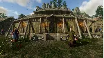 Viking Frontiers * STEAM RU ⚡ АВТО 💳 0%