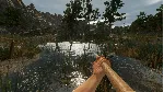 Viking Frontiers * STEAM RU ⚡ АВТО 💳 0%