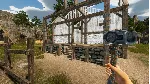 Viking Frontiers * STEAM RU ⚡ АВТО 💳 0%