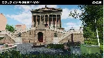 DCS: Cold War Germany by Ugra Media DLC * STEAM RU - irongamers.ru
