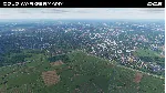 DCS: Cold War Germany by Ugra Media DLC * STEAM RU - irongamers.ru