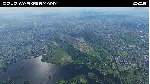 DCS: Cold War Germany by Ugra Media DLC * STEAM RU - irongamers.ru