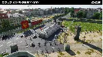 DCS: Cold War Germany by Ugra Media DLC * STEAM RU - irongamers.ru