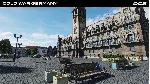 DCS: Cold War Germany by Ugra Media DLC * STEAM RU - irongamers.ru