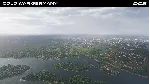 DCS: Cold War Germany by Ugra Media DLC * STEAM RU - irongamers.ru