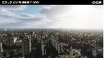 DCS: Cold War Germany by Ugra Media DLC * STEAM RU - irongamers.ru