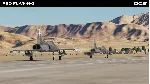 DCS: F-4E Red Flag 81-2 Campaign by Reflected Simulatio - irongamers.ru