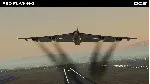 DCS: F-4E Red Flag 81-2 Campaign by Reflected Simulatio - irongamers.ru