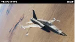 DCS: F-4E Red Flag 81-2 Campaign by Reflected Simulatio - irongamers.ru