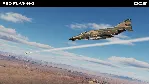 DCS: F-4E Red Flag 81-2 Campaign by Reflected Simulatio - irongamers.ru