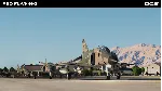 DCS: F-4E Red Flag 81-2 Campaign by Reflected Simulatio - irongamers.ru