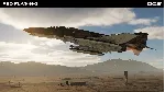 DCS: F-4E Red Flag 81-2 Campaign by Reflected Simulatio - irongamers.ru