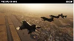 DCS: F-4E Red Flag 81-2 Campaign by Reflected Simulatio - irongamers.ru