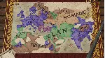 Crusader Kings III: Khans of the Steppe Steam Gift РФ/КЗ/др. Автодоставка - irongamers.ru