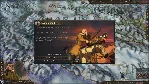 Crusader Kings III: Khans of the Steppe Steam Gift РФ/КЗ/др. Автодоставка - irongamers.ru