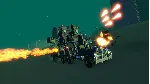 🚀 Badlands Crew 🤖 Steam Gift Россия ⚡ мгновенно