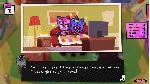 Monster Con - Damien & Valerie (Playable Character Pack) Steam Gift Россия - irongamers.ru