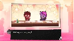 Monster Con - Damien & Valerie (Playable Character Pack) Steam Gift Россия - irongamers.ru