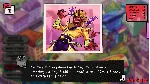 Monster Con - Damien & Valerie (Playable Character Pack) Steam Gift Россия - irongamers.ru