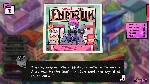 Monster Con - Damien & Valerie (Playable Character Pack) Steam Gift Россия - irongamers.ru
