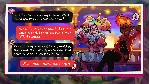Monster Prom 4: Monster Con АВТОДОСТАВКА STEAM РОССИЯ - irongamers.ru
