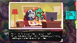 Monster Prom 4: Monster Con АВТОДОСТАВКА STEAM РОССИЯ - irongamers.ru