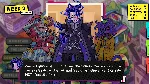 Monster Prom 4: Monster Con АВТОДОСТАВКА STEAM РОССИЯ - irongamers.ru