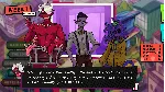 Monster Prom 4: Monster Con АВТОДОСТАВКА STEAM РОССИЯ - irongamers.ru