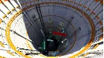 ⭐ Mirror&acute;s Edge EA App КЛЮЧ GLOBAL (NO TR) - irongamers.ru