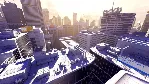 ⭐ Mirror&acute;s Edge EA App КЛЮЧ GLOBAL (NO TR) - irongamers.ru