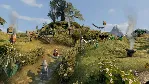 ⭐ LEGO The Hobbit - The Battle Pack DLC Steam КЛЮЧ - irongamers.ru