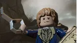 ⭐ LEGO The Hobbit - The Battle Pack DLC Steam КЛЮЧ - irongamers.ru