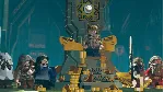 ⭐ LEGO The Hobbit - The Battle Pack DLC Steam КЛЮЧ - irongamers.ru