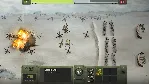 🚀 Warfare Legacy Collection 🤖 Steam Gift Россия ⚡ мгновенно
