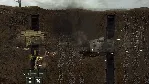 🚀 Warfare Legacy Collection 🤖 Steam Gift Россия ⚡ мгновенно