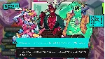 ⭐ ВСЕ СТРАНЫ+РОССИЯ⭐ Monster Prom 4: Monster Con STEAM - irongamers.ru