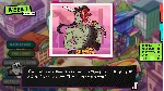 ⭐ ВСЕ СТРАНЫ+РОССИЯ⭐ Monster Prom 4: Monster Con STEAM - irongamers.ru